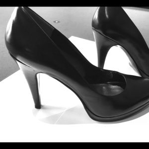 Nine West 4inch Pumps - 9M